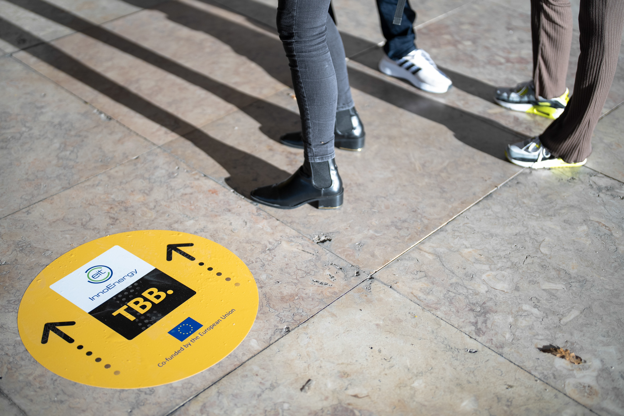 Hcp 20220929082 Kopie